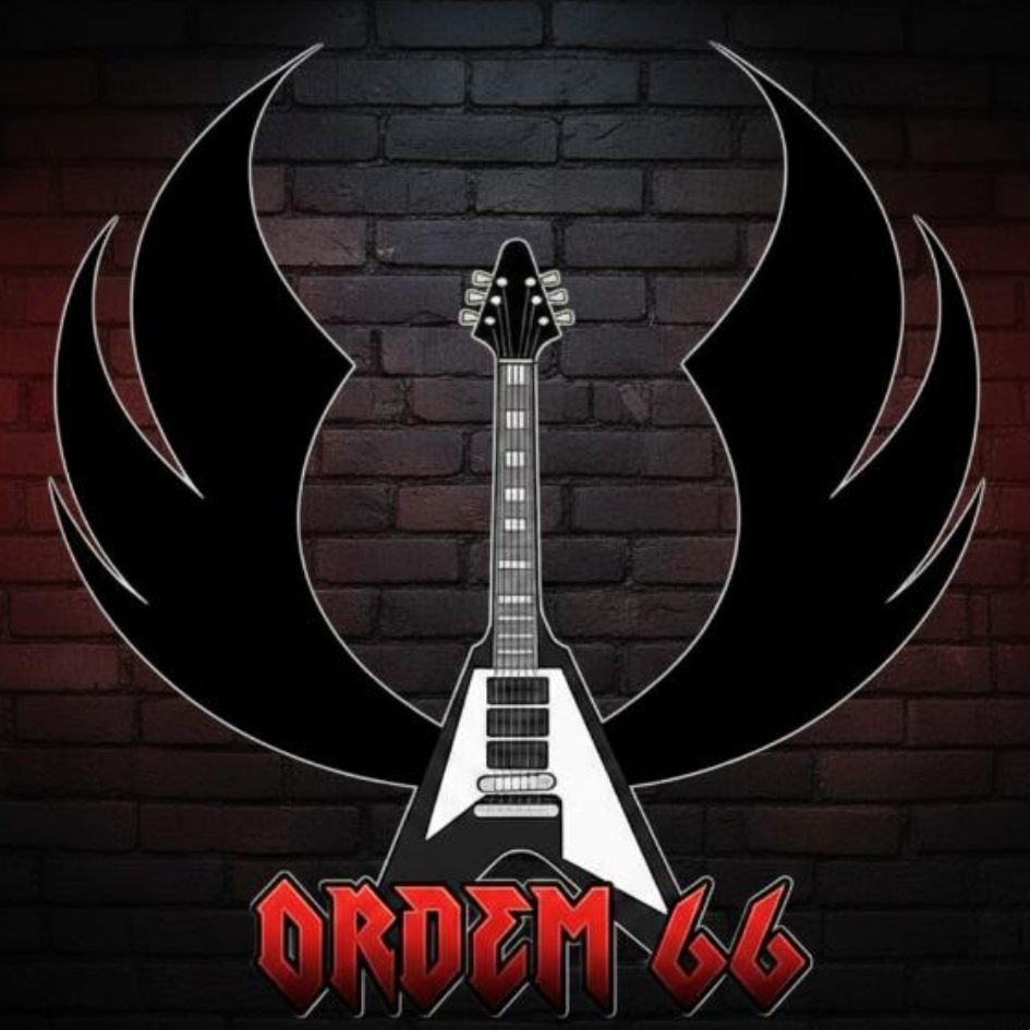 Ordem 66